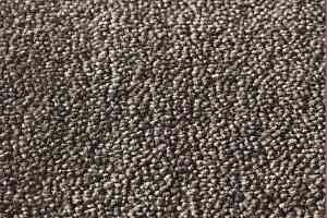 Ковролин Jacaranda Carpets Rajgarh Bronze фото  | FLOORDEALER