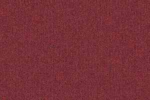 Ковровая плитка Interface Heuga 727 New 2022 4122142 Amaryllis sd фото  | FLOORDEALER