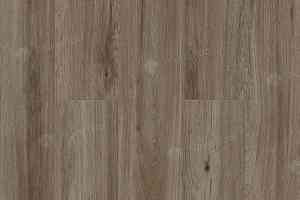 Ламинат Alpine Floor Legno Extra 8мм L1015 ДУБ АНТИК фото  | FLOORDEALER