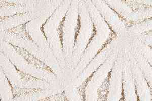 Ковролин Balta ITC Linosa 030 фото  | FLOORDEALER