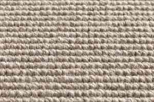 Ковролин Jacaranda Carpets Heyford Quail фото  | FLOORDEALER