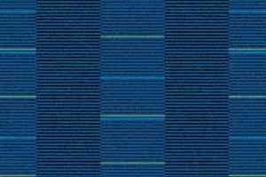 Ковролин Halbmond X-tra 12102 c 20 фото  | FLOORDEALER