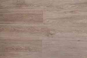 Кварцвиниловые полы My Step Aqua 6/180мм Tanaro (Танаро) MSA57 фото  | FLOORDEALER