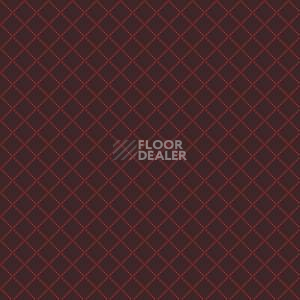 Ковролин Ege Highline Classic rf 52755139 фото 1 | FLOORDEALER
