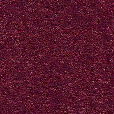 AW Cosy 10 фото 1 | FLOORDEALER