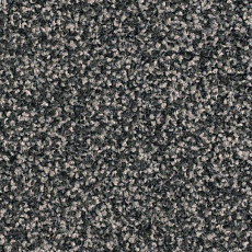 Ковровая плитка Balsan Mezzo 990 фото 1 | FLOORDEALER