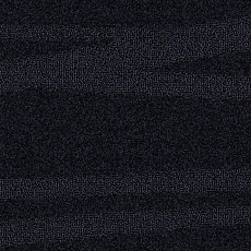 Ковролин Balsan Arctique 996 фото 1 | FLOORDEALER