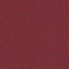 Ковровая плитка Interface Heuga 727 New 2022 4122142 Amaryllis sd фото 1 | FLOORDEALER