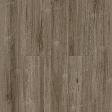 Ламинат Alpine Floor Legno Extra 8мм L1015 ДУБ АНТИК фото 1 | FLOORDEALER