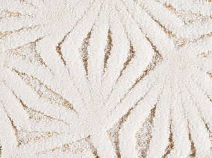 Ковролин Balta ITC Linosa 030 фото 1 | FLOORDEALER