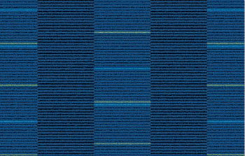 Ковролин Halbmond X-tra 12102 c 20 фото 1 | FLOORDEALER