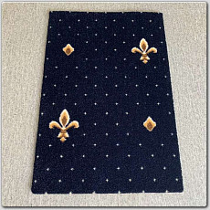 Big Lilly (Sense) 1B008 фото 1 | FLOORDEALER