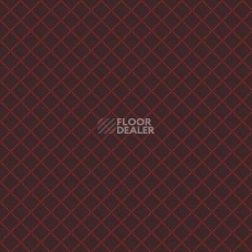 Ковролин Ege Highline Classic rf 52755139 фото 1 | FLOORDEALER