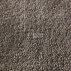 Ковролин Jacaranda Carpets Rajgarh Bronze фото 1 | FLOORDEALER
