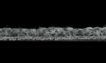 IVC Liberate 979 фото 6 | FLOORDEALER