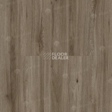 Ламинат Alpine Floor Legno Extra 8мм L1015 ДУБ АНТИК фото 1 | FLOORDEALER