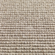 Ковролин Jacaranda Carpets Heyford Quail фото 1 | FLOORDEALER