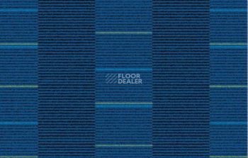 Ковролин Halbmond X-tra 12102 c 20 фото 1 | FLOORDEALER