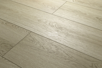 Aquafloor Space Select XL 4мм AF4082SXL фото 3 | FLOORDEALER