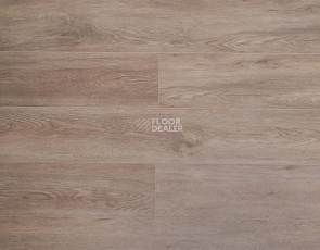 My Step Aqua 6/180мм Tanaro (Танаро) MSA57 фото 1 | FLOORDEALER