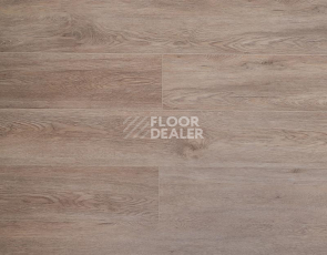 Кварцвиниловые полы My Step Aqua 6/180мм Tanaro (Танаро) MSA57 фото 1 | FLOORDEALER