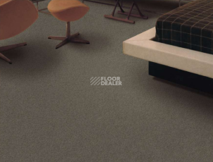 Haima Stepway x 4454 фото 2 | FLOORDEALER