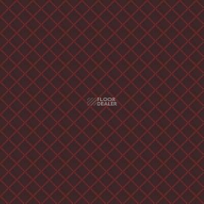 Ege Highline Classic rf 52755139 фото 1 | FLOORDEALER