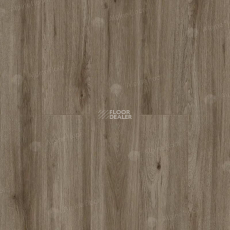 Alpine Floor Legno Extra 8мм L1015 ДУБ АНТИК фото 1 | FLOORDEALER