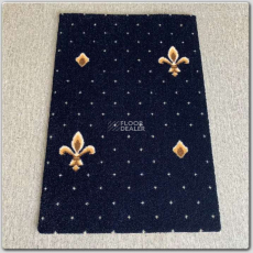 Big Lilly (Sense) 1B008 фото 1 | FLOORDEALER