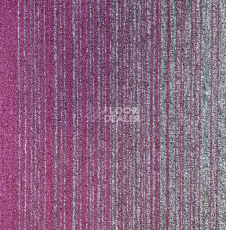 Ковровая плитка Escom Object Art 638 4283 фото 1 | FLOORDEALER