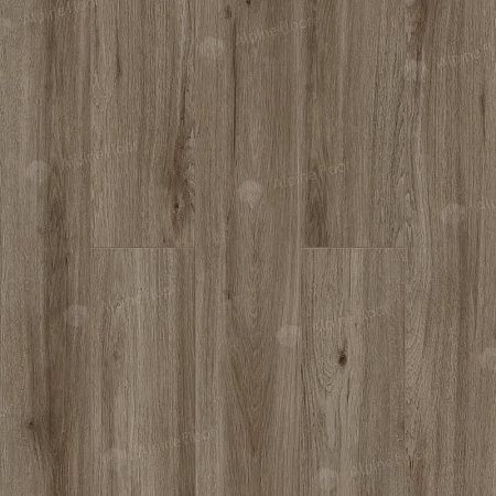 Alpine Floor Legno Extra 8мм  L1015 ДУБ АНТИК