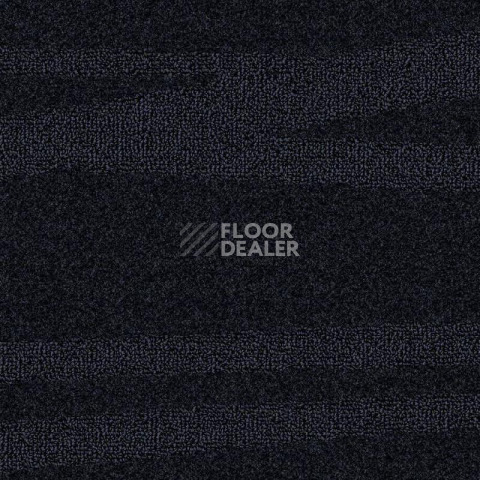 Ковролин Balsan Arctique 996 фото 1 | FLOORDEALER