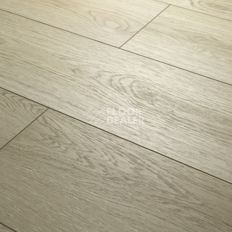 Aquafloor Space Select XL 4мм AF4082SXL фото 3 | FLOORDEALER
