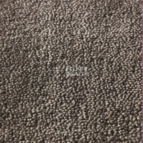 Ковролин Jacaranda Carpets Rajgarh Bronze фото 1 | FLOORDEALER