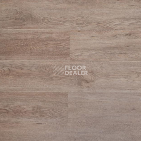 Кварцвиниловые полы My Step Aqua 6/180мм Tanaro (Танаро) MSA57 фото 1 | FLOORDEALER