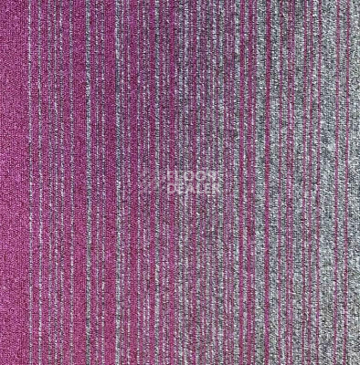 Ковровая плитка Escom Object Art 638 4283 фото 1 | FLOORDEALER