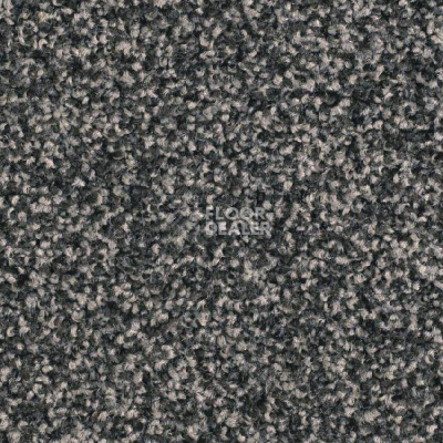 Ковровая плитка Balsan Mezzo 990 фото 1 | FLOORDEALER