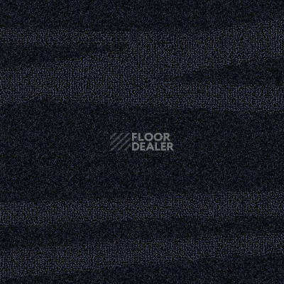 Ковролин Balsan Arctique 996 фото 1 | FLOORDEALER
