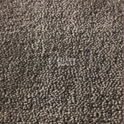 Ковролин Jacaranda Carpets Rajgarh Bronze фото 1 | FLOORDEALER