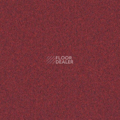 Ковровая плитка Interface Heuga 727 New 2022 4122142 Amaryllis sd фото 1 | FLOORDEALER