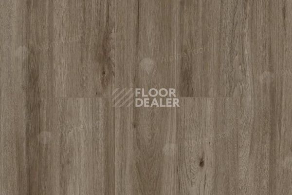 Ламинат Alpine Floor Legno Extra 8мм L1015 ДУБ АНТИК фото 1 | FLOORDEALER