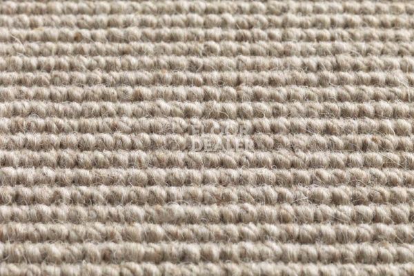 Ковролин Jacaranda Carpets Heyford Quail фото 1 | FLOORDEALER