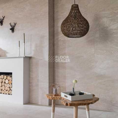 Austin Austin Gray 59,6x120 фото 3 | FLOORDEALER