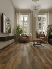 Tulesna Hard 5 мм 1044-3 Oplot фото 3 | FLOORDEALER