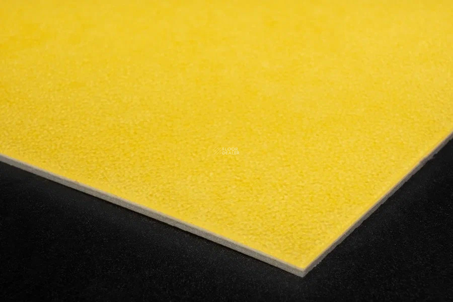 Forbo Smaragd Lux Fr 6351 фото 3 | FLOORDEALER