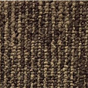 Ковровая плитка Ruscarpettiles Peru 7792  | FLOORDEALER