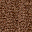 Ковролин Balsan Les Best 780  | FLOORDEALER