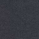 Ковролин Finett Feinwerk 803506  | FLOORDEALER