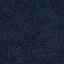 Ковролин Ideal Satine 880  | FLOORDEALER