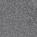 Ковролин Balta Splendid Saxony Splendid Saxony 0975  | FLOORDEALER